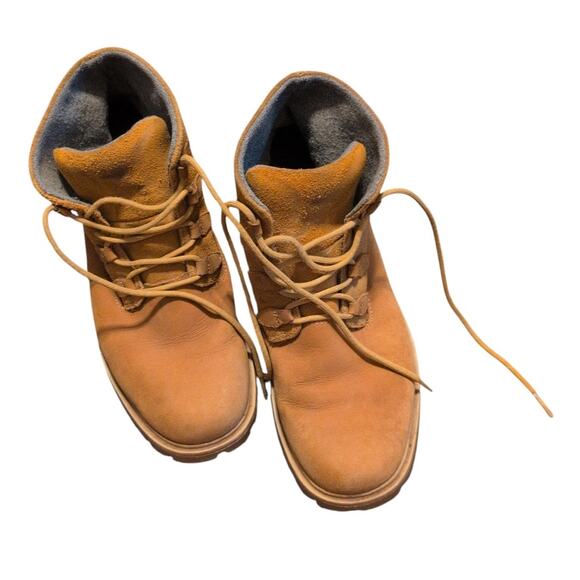 Helly Hansen Fremont boots in women’s size 8, EUC (excellent used condition), - Picture 2 of 6